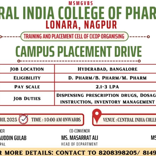 WhatsApp Image 2025-03-25 at 6.20.33 PM