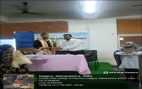 Screenshot 2026-03-09 172149