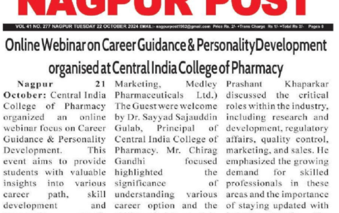 Screenshot 2026-03-09 172715