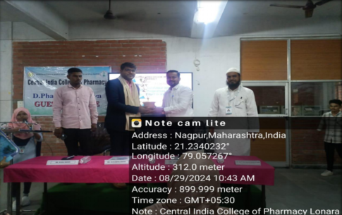 Screenshot 2026-03-09 173038