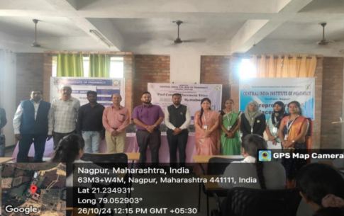 Screenshot 2026-03-09 173440