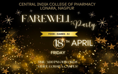 Screenshot 2026-03-09 173721