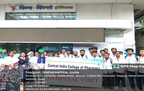 Screenshot 2026-03-09 174107