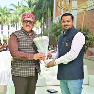 WhatsApp Image 2026-02-28 at 6.52.30 PM