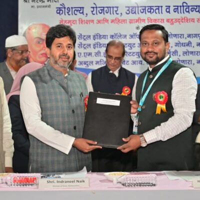 WhatsApp Image 2026-02-28 at 6.52.31 PM (1)