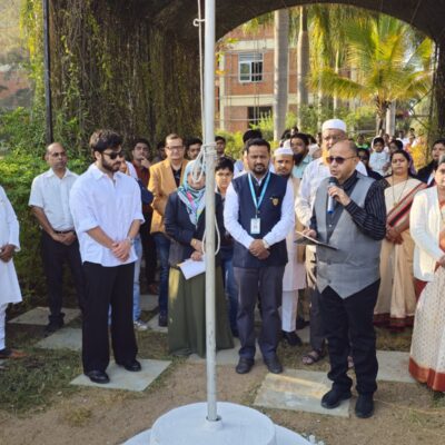 WhatsApp Image 2026-02-28 at 6.52.31 PM