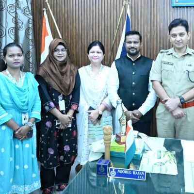 WhatsApp Image 2026-02-28 at 6.52.32 PM (1)