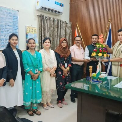 WhatsApp Image 2026-02-28 at 6.52.32 PM