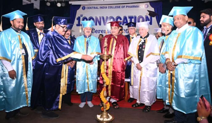 WhatsApp Image 2026-03-05 at 7.40.17 PM