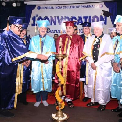 WhatsApp Image 2026-03-05 at 7.40.17 PM