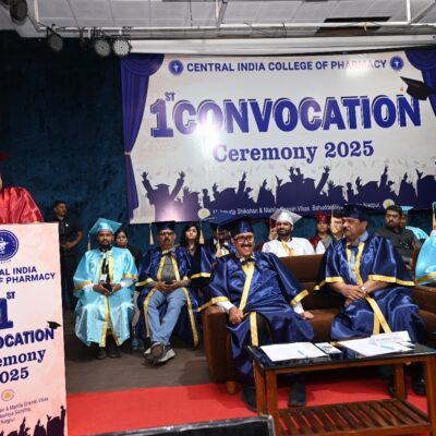 WhatsApp Image 2026-03-05 at 7.40.18 PM (1)