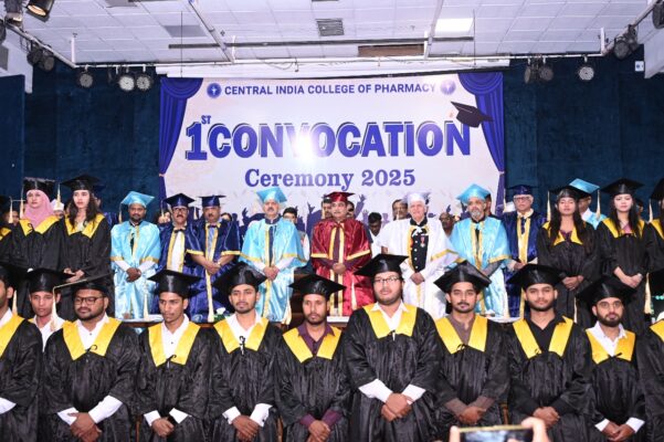 WhatsApp Image 2026-03-05 at 7.40.18 PM