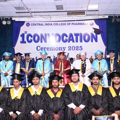 WhatsApp Image 2026-03-05 at 7.40.18 PM