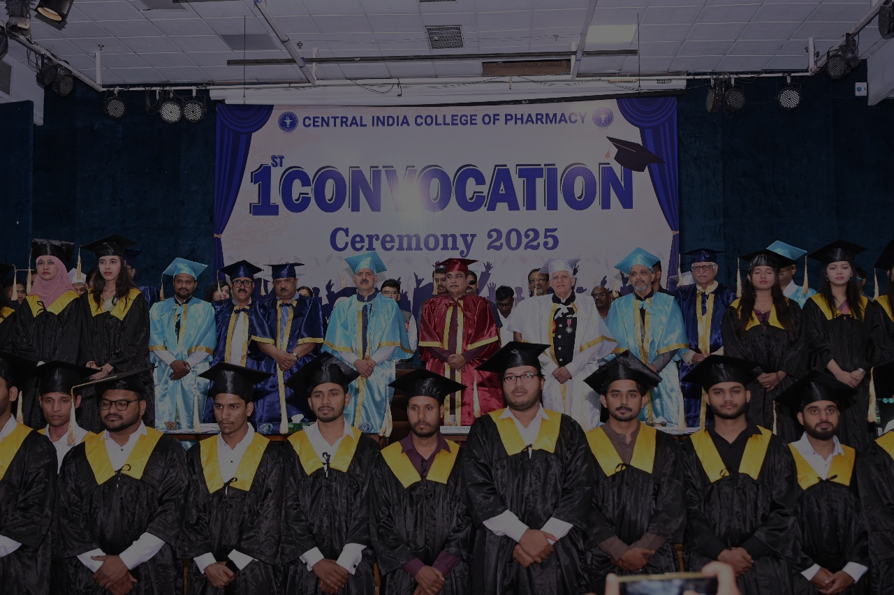 WhatsApp Image 2026-03-05 at 7.40.18 PM